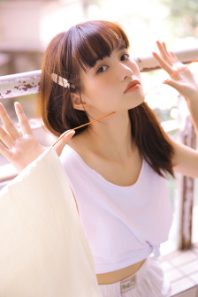 红辣椒6